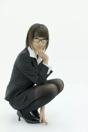 ayame_apricot / aya_aya / あぷりこっと＊ nude photo #0772
