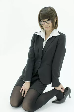 ayame_apricot / aya_aya / あぷりこっと＊ nude photo #0775