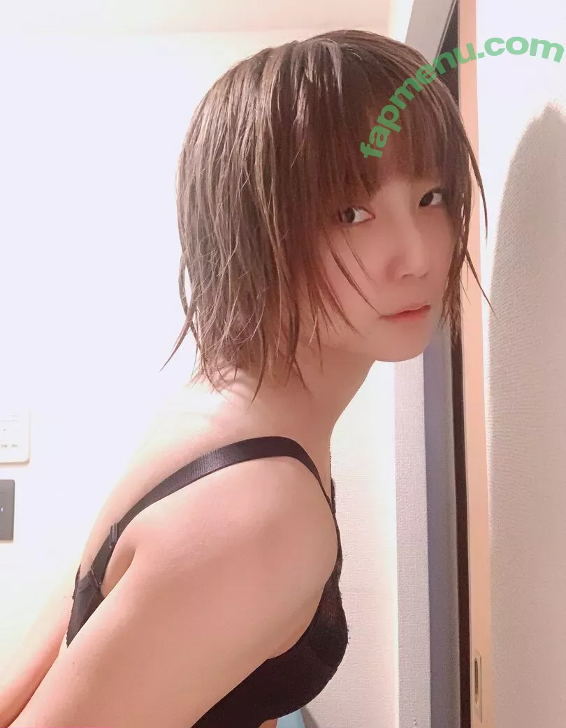 ayame_apricot nude photo #0001 (aya_aya / あぷりこっと＊)