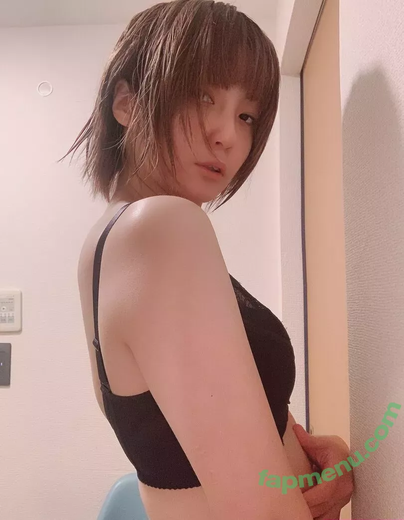 ayame_apricot nude photo #0002 (aya_aya / あぷりこっと＊)