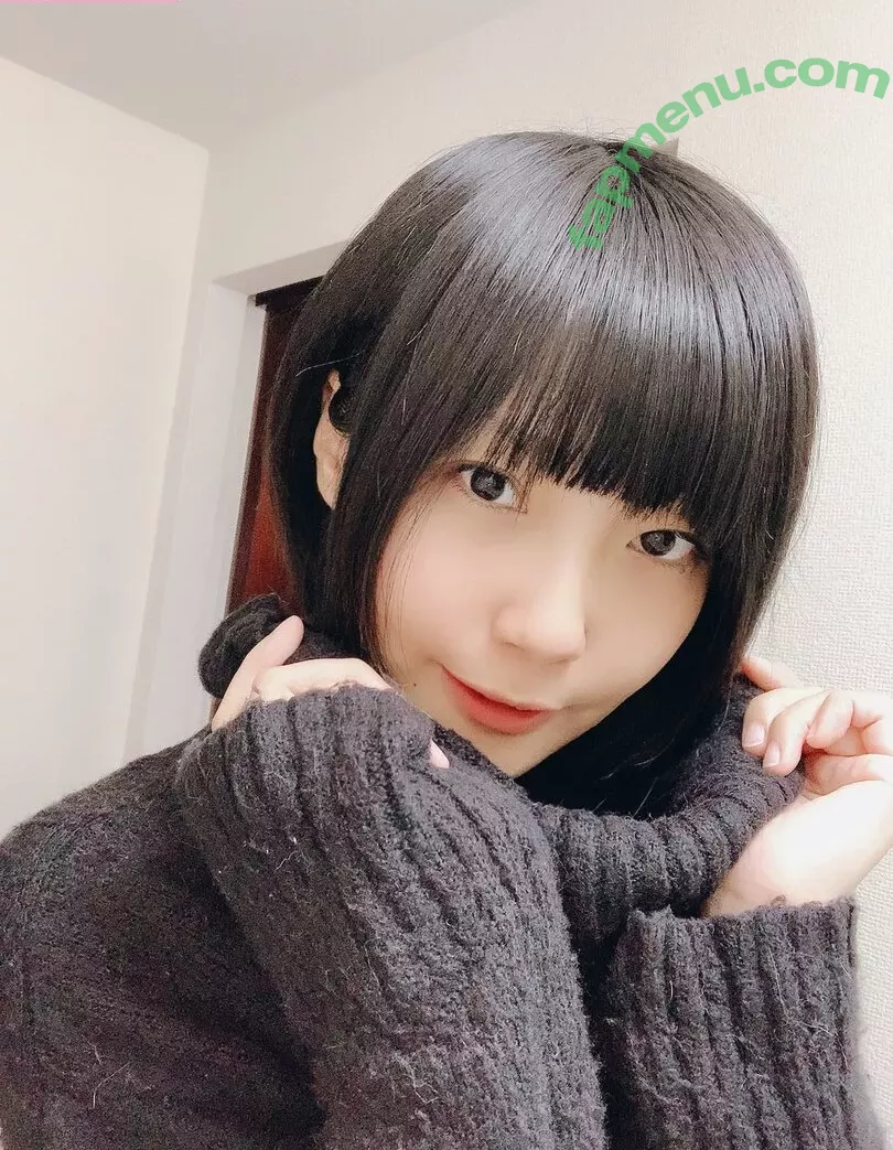 ayame_apricot nude photo #0004 (aya_aya / あぷりこっと＊)