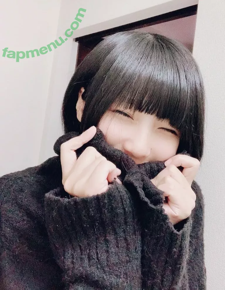 ayame_apricot nude photo #0005 (aya_aya / あぷりこっと＊)