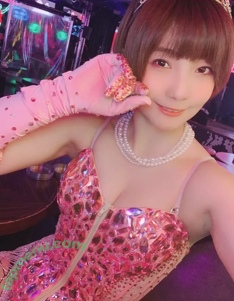 ayame_apricot nude photo #0006 (aya_aya / あぷりこっと＊)