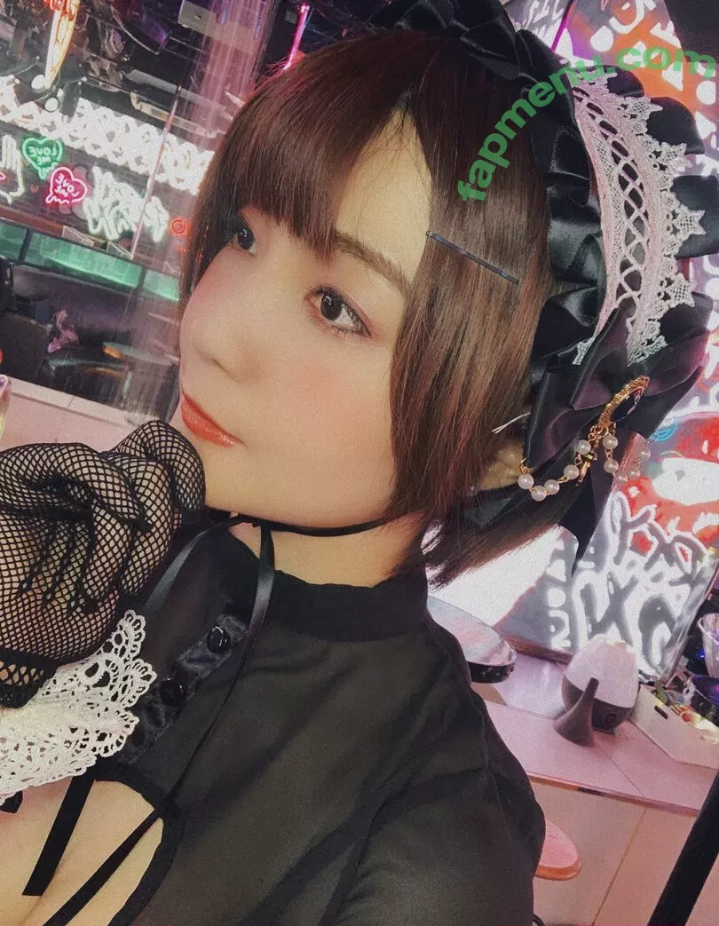 ayame_apricot nude photo #0007 (aya_aya / あぷりこっと＊)