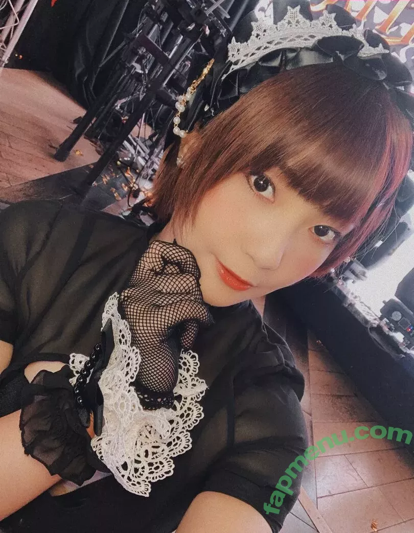 ayame_apricot nude photo #0010 (aya_aya / あぷりこっと＊)