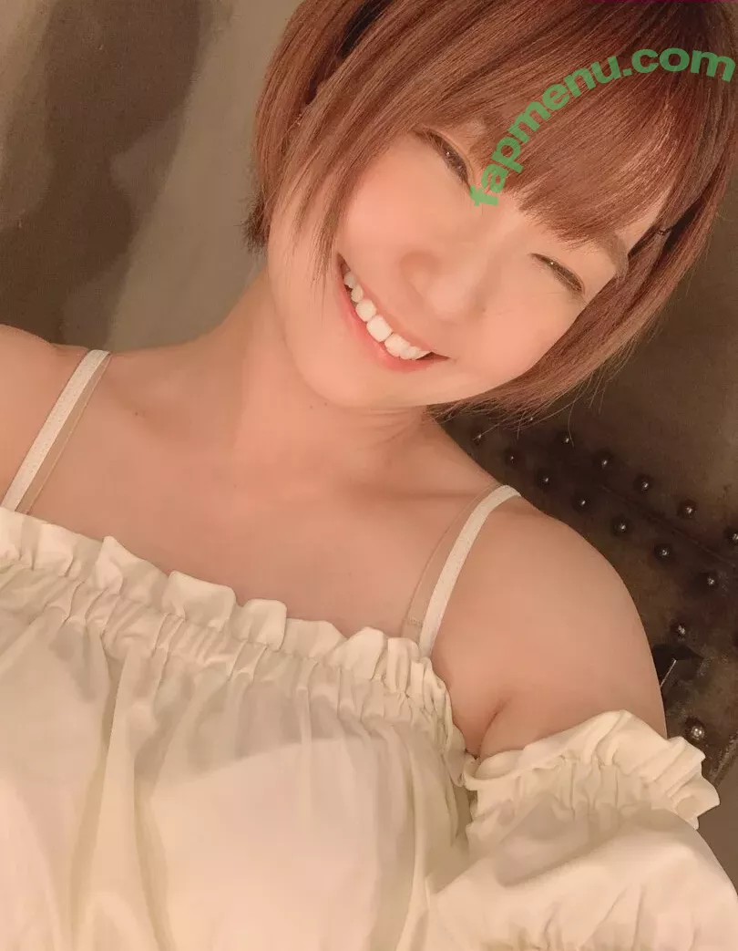 ayame_apricot nude photo #0021 (aya_aya / あぷりこっと＊)