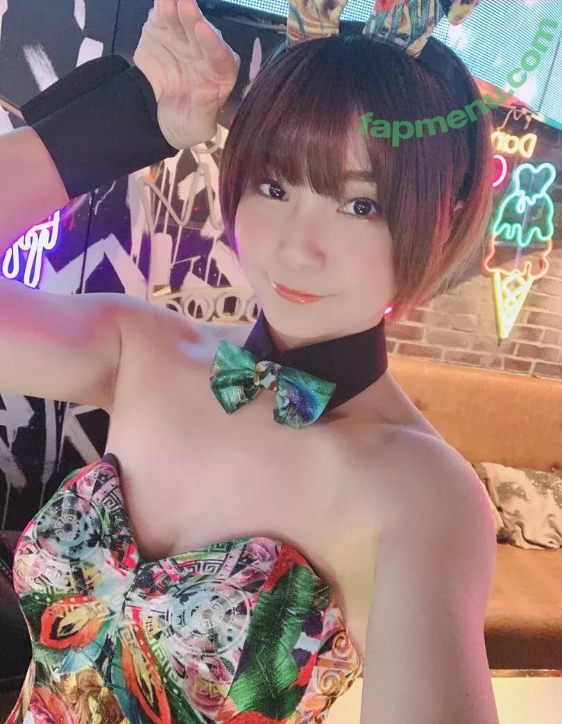 ayame_apricot nude photo #0024 (aya_aya / あぷりこっと＊)