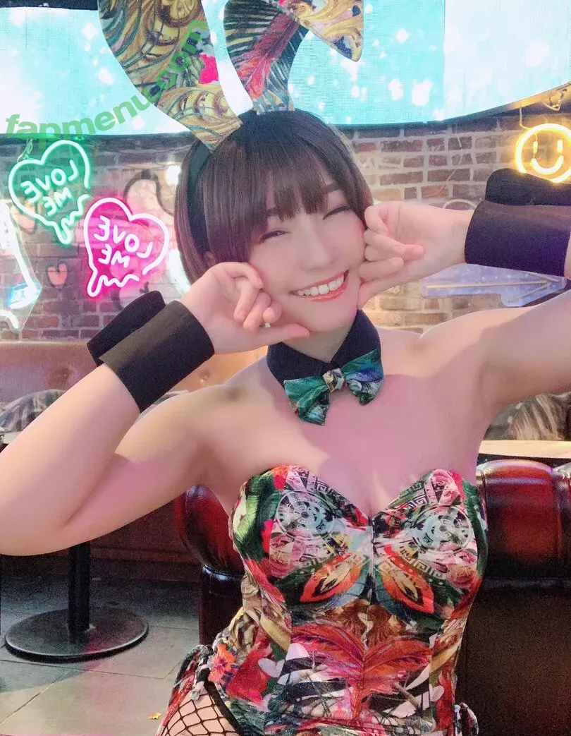 ayame_apricot nude photo #0025 (aya_aya / あぷりこっと＊)