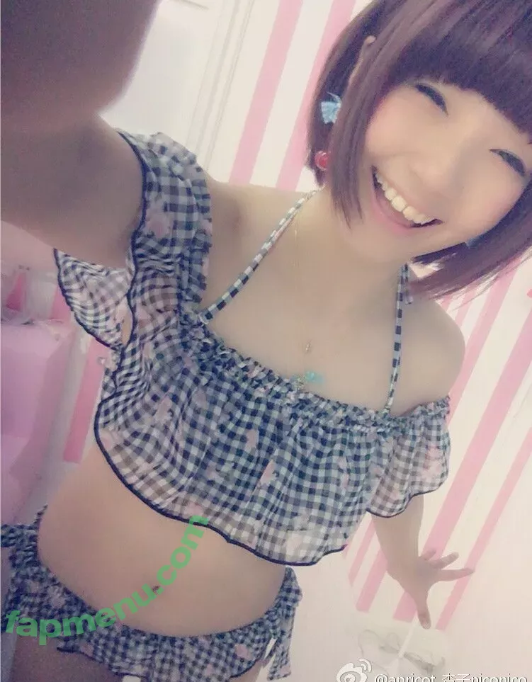 ayame_apricot nude photo #0026 (aya_aya / あぷりこっと＊)