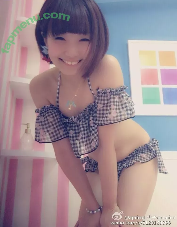 ayame_apricot nude photo #0030 (aya_aya / あぷりこっと＊)