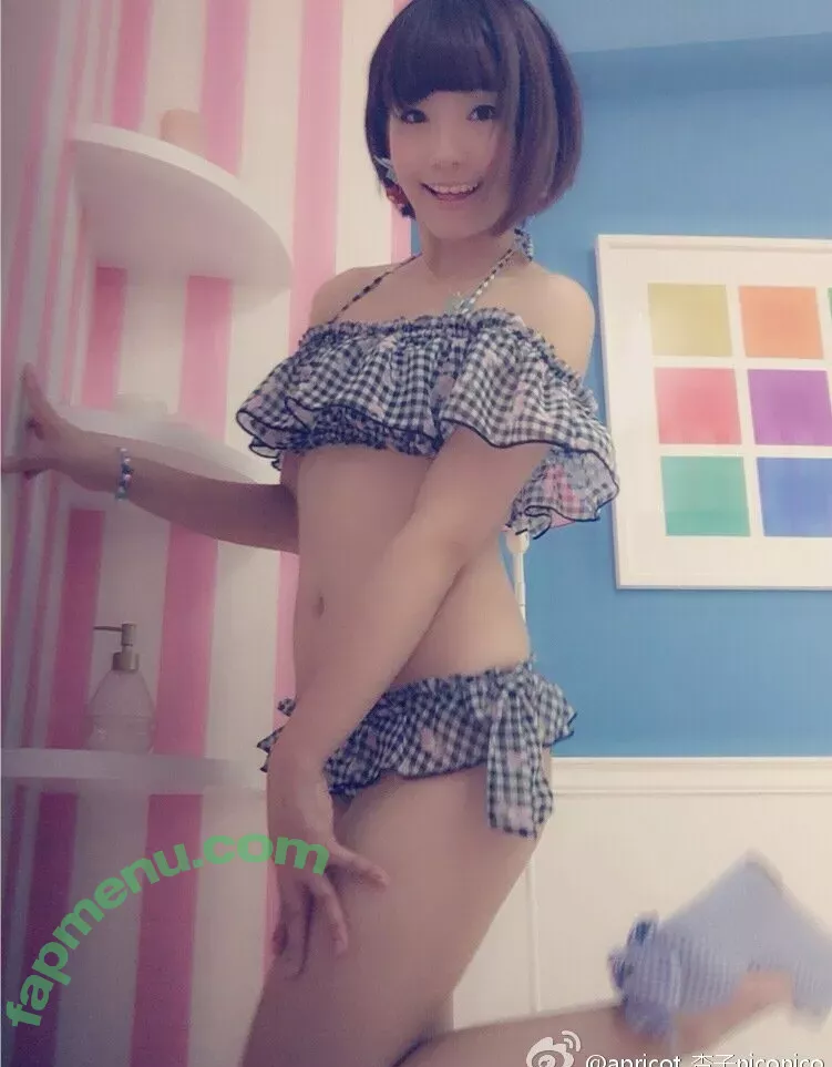 ayame_apricot nude photo #0031 (aya_aya / あぷりこっと＊)