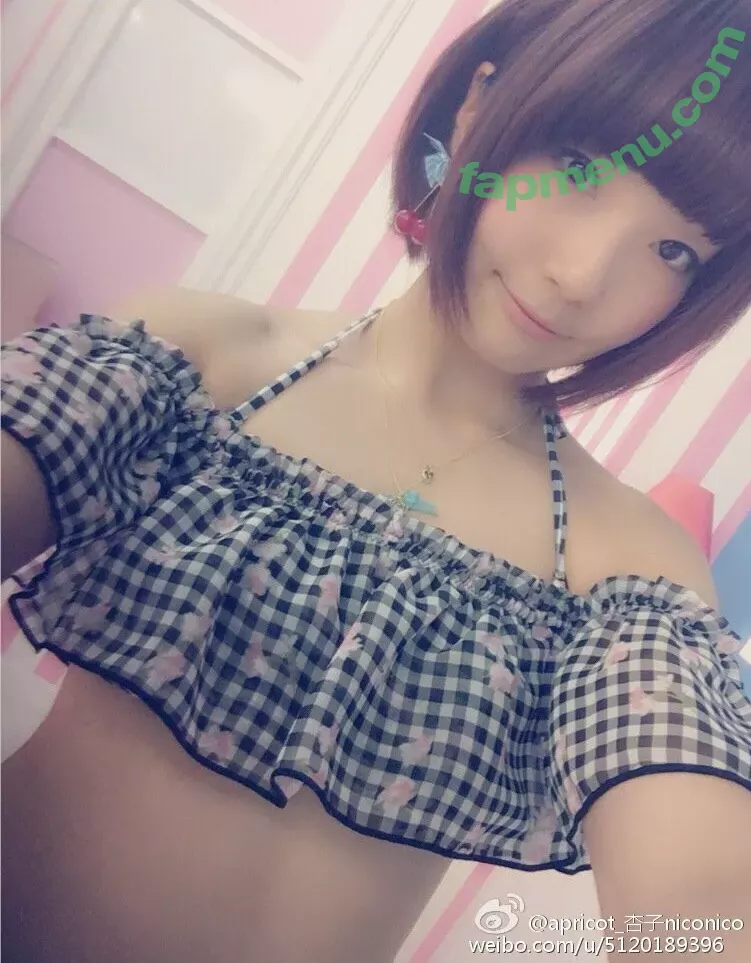 ayame_apricot nude photo #0033 (aya_aya / あぷりこっと＊)