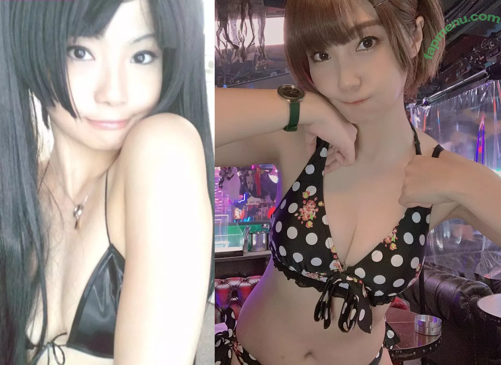 ayame_apricot nude photo #0037 (aya_aya / あぷりこっと＊)