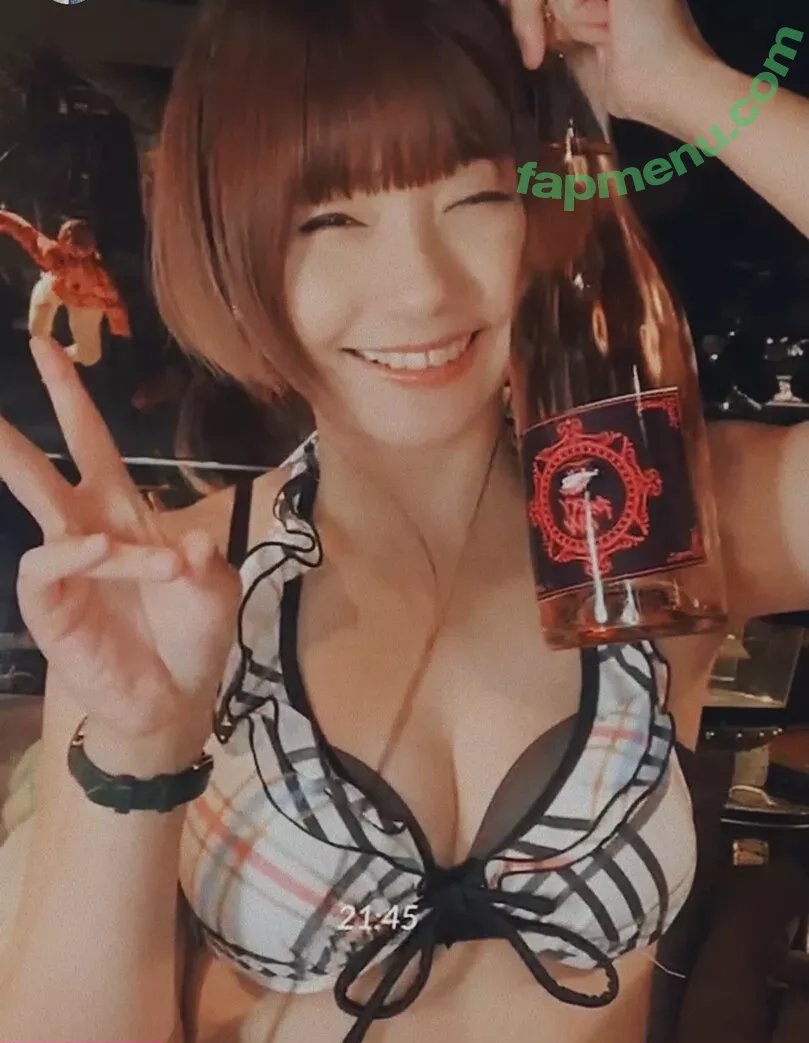 ayame_apricot nude photo #0038 (aya_aya / あぷりこっと＊)
