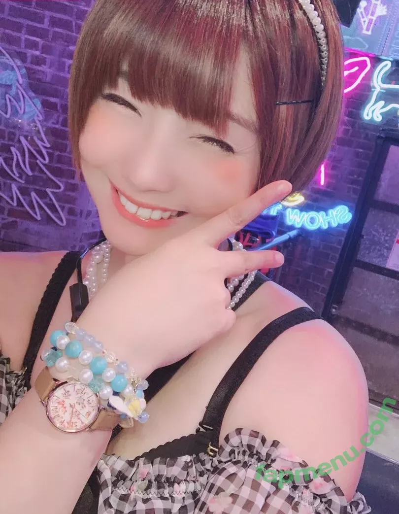 ayame_apricot nude photo #0040 (aya_aya / あぷりこっと＊)