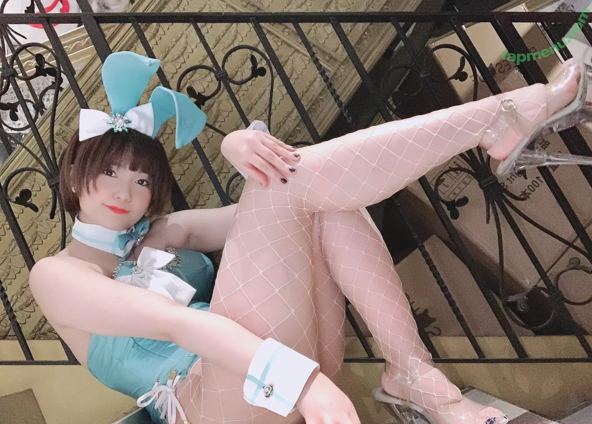 ayame_apricot nude photo #0049 (aya_aya / あぷりこっと＊)