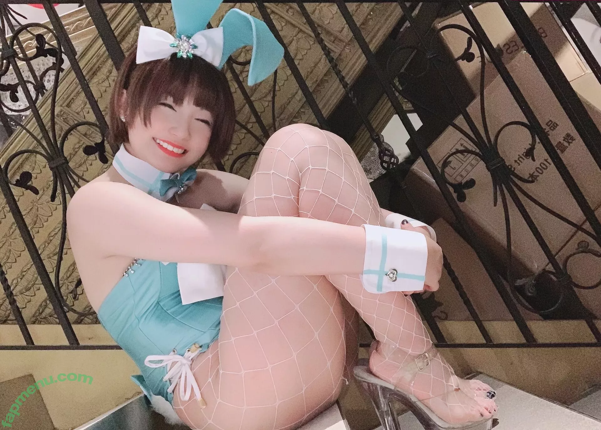 ayame_apricot nude photo #0050 (aya_aya / あぷりこっと＊)
