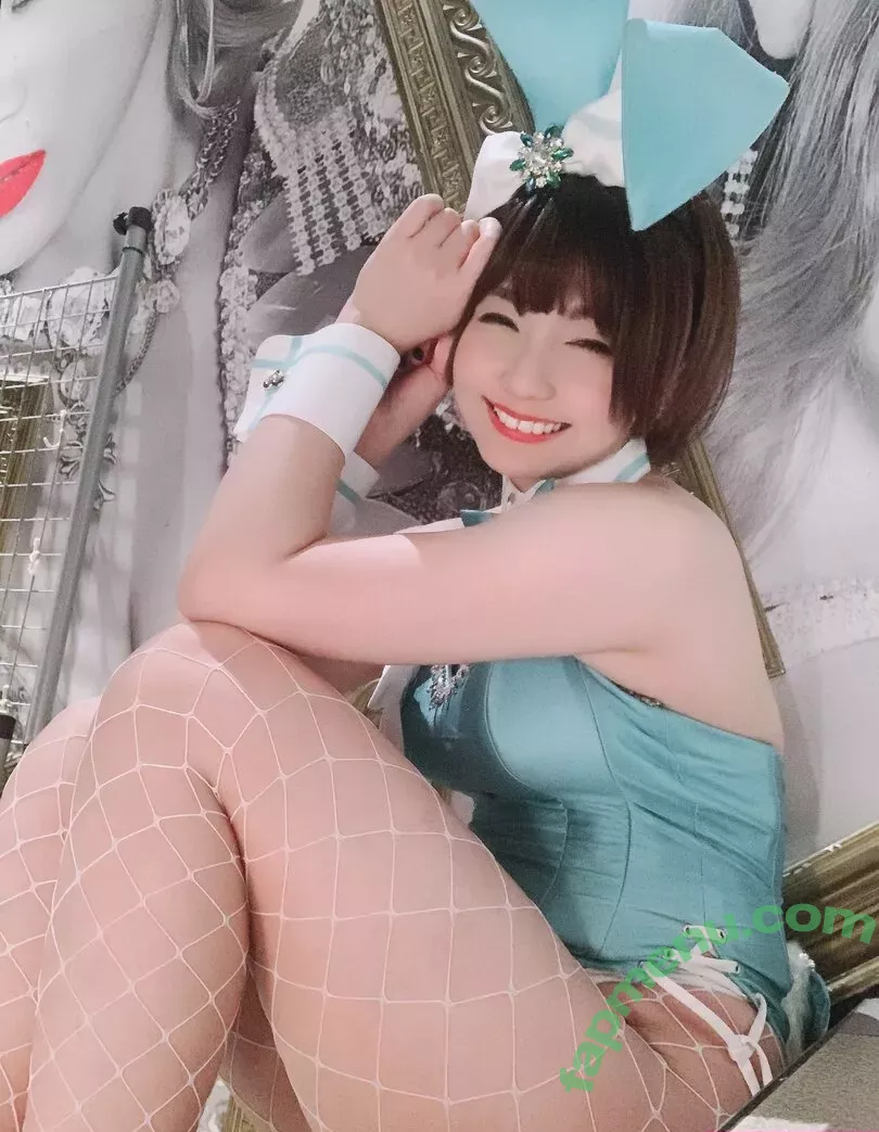 ayame_apricot nude photo #0051 (aya_aya / あぷりこっと＊)