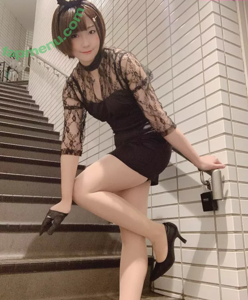 ayame_apricot nude photo #0053 (aya_aya / あぷりこっと＊)