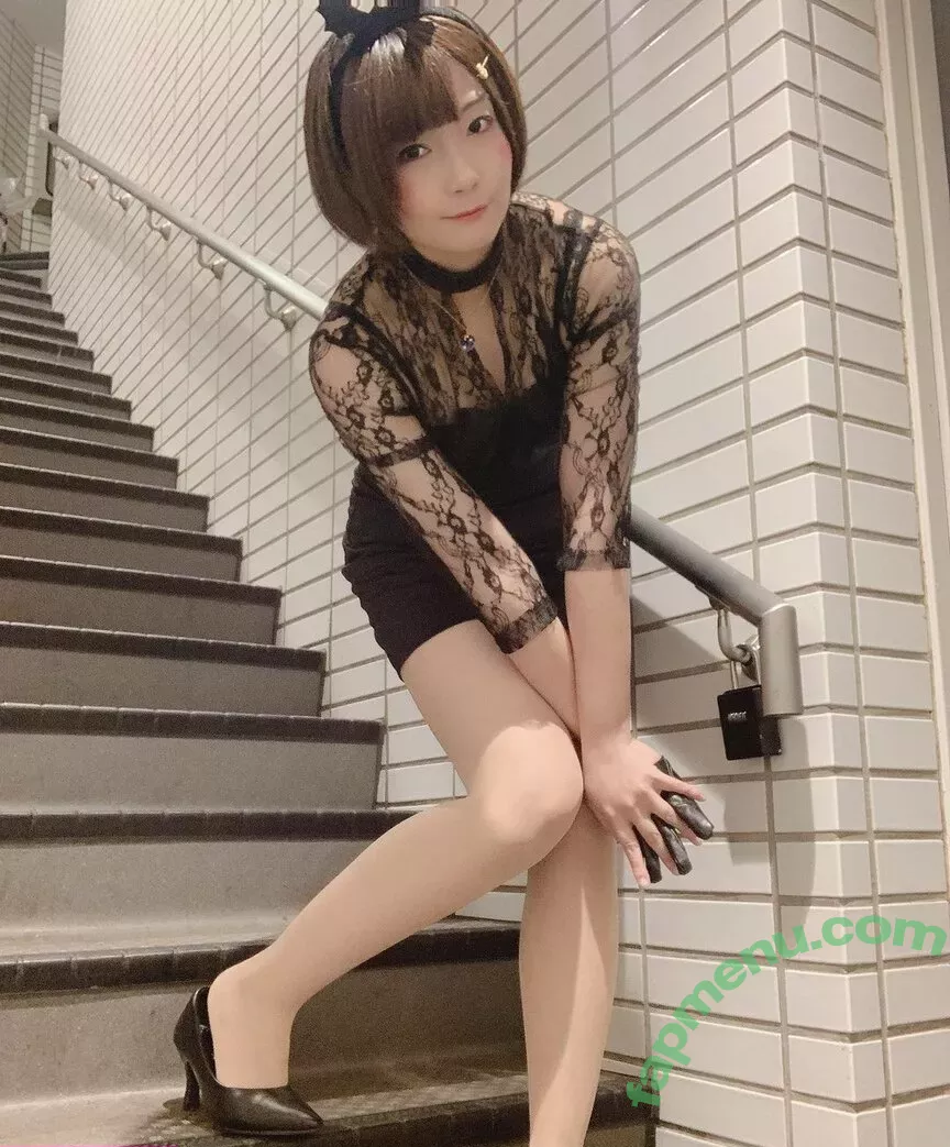 ayame_apricot nude photo #0055 (aya_aya / あぷりこっと＊)