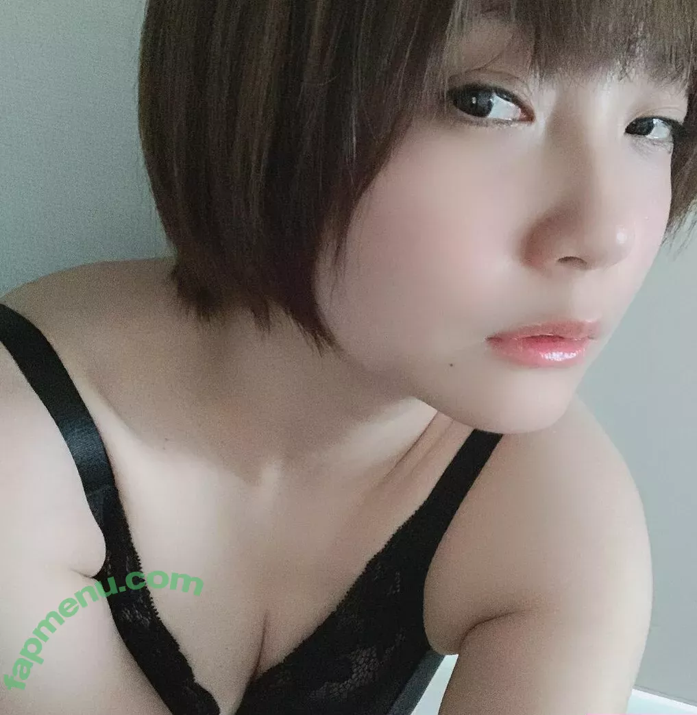 ayame_apricot nude photo #0057 (aya_aya / あぷりこっと＊)