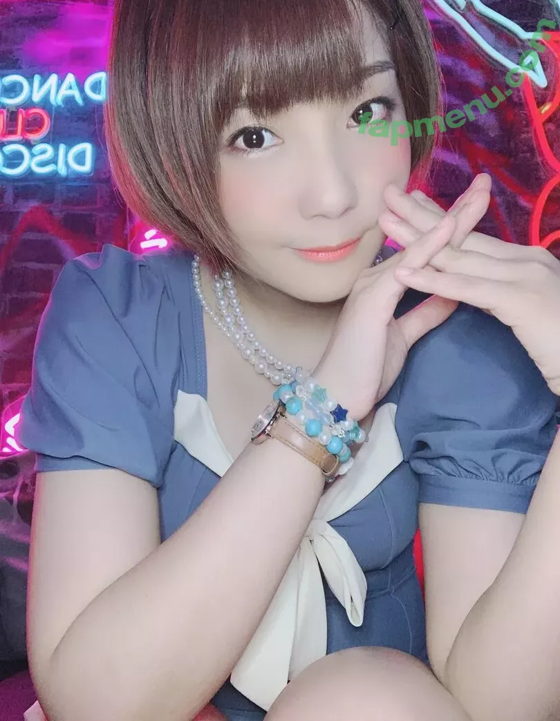 ayame_apricot nude photo #0059 (aya_aya / あぷりこっと＊)