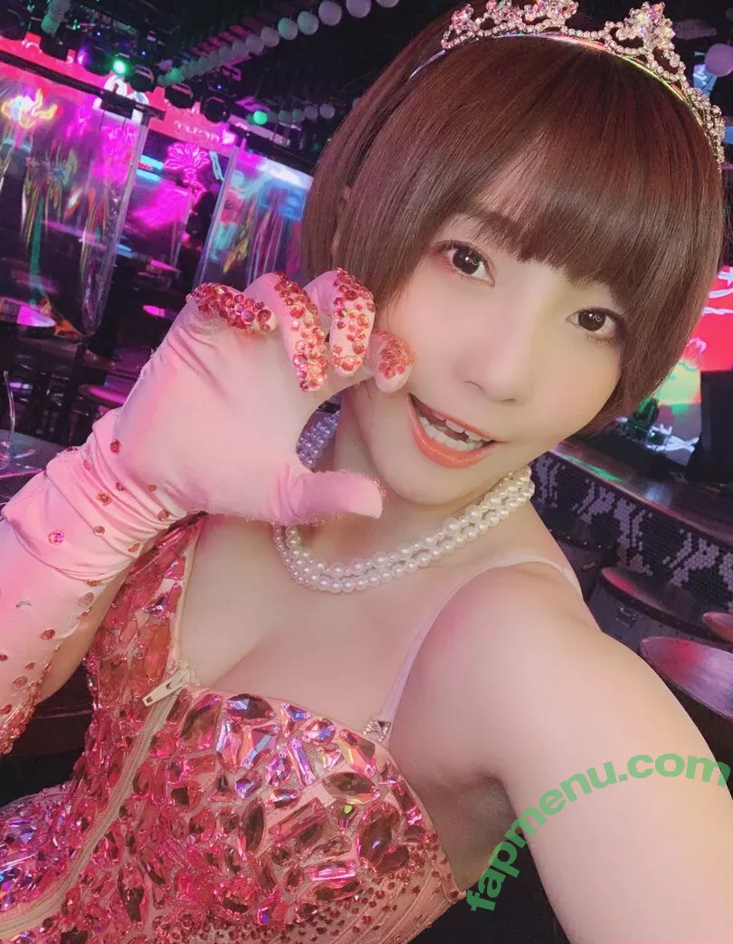 ayame_apricot nude photo #0062 (aya_aya / あぷりこっと＊)