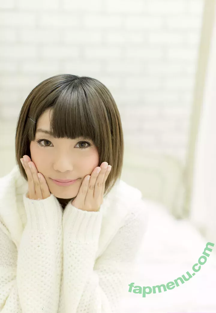 ayame_apricot nude photo #0077 (aya_aya / あぷりこっと＊)
