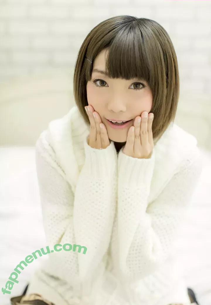 ayame_apricot nude photo #0078 (aya_aya / あぷりこっと＊)