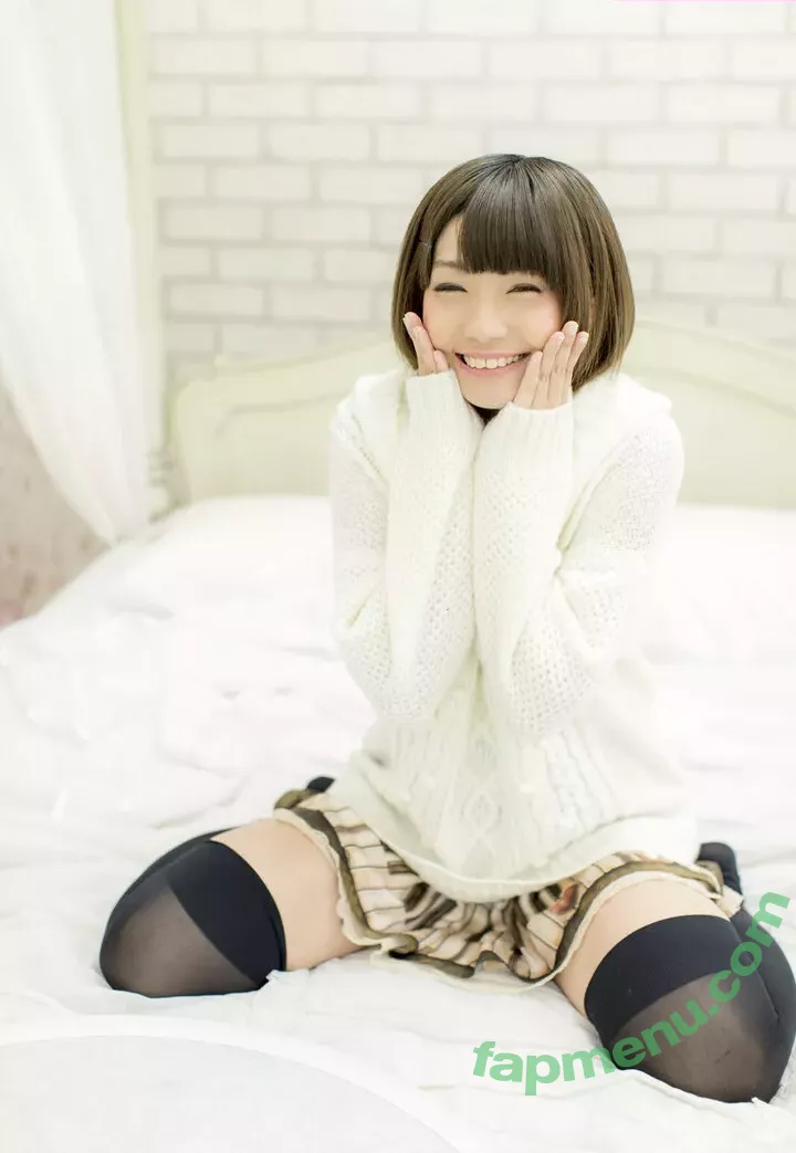 ayame_apricot nude photo #0079 (aya_aya / あぷりこっと＊)