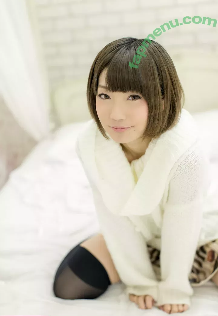 ayame_apricot nude photo #0080 (aya_aya / あぷりこっと＊)