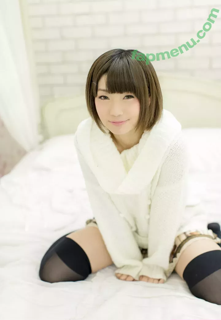 ayame_apricot nude photo #0081 (aya_aya / あぷりこっと＊)