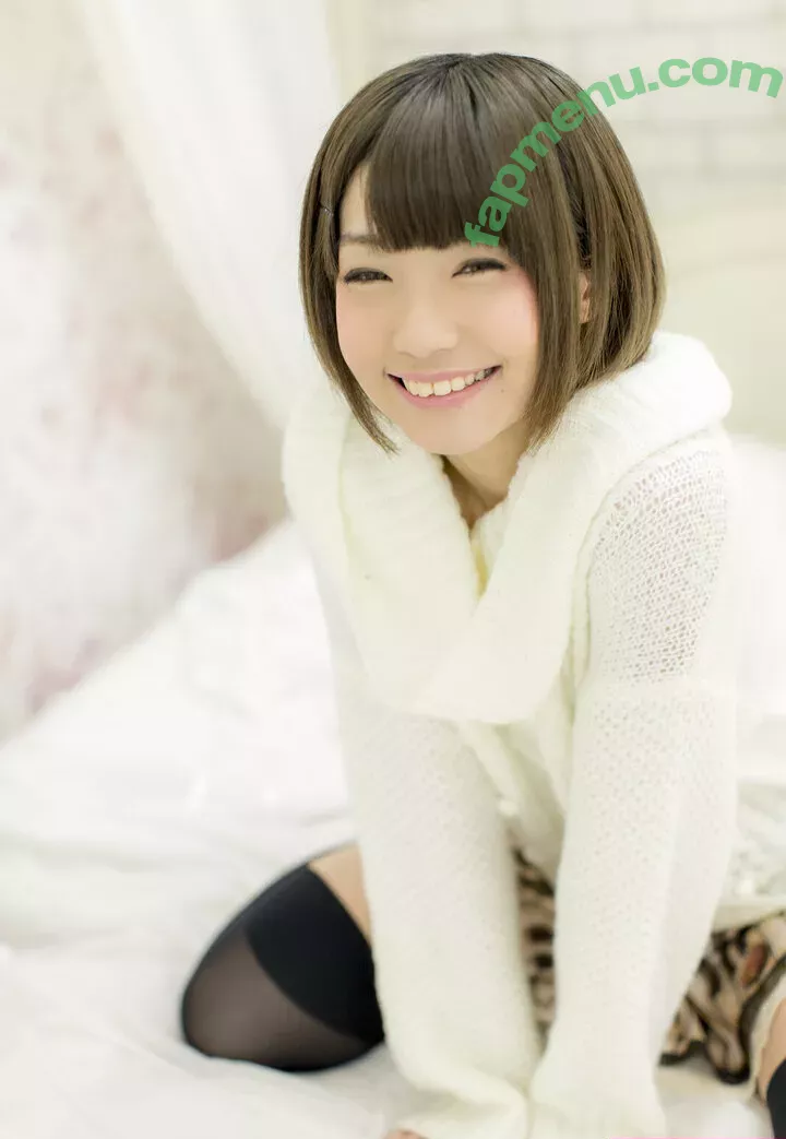 ayame_apricot nude photo #0082 (aya_aya / あぷりこっと＊)