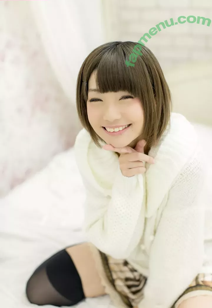 ayame_apricot nude photo #0083 (aya_aya / あぷりこっと＊)