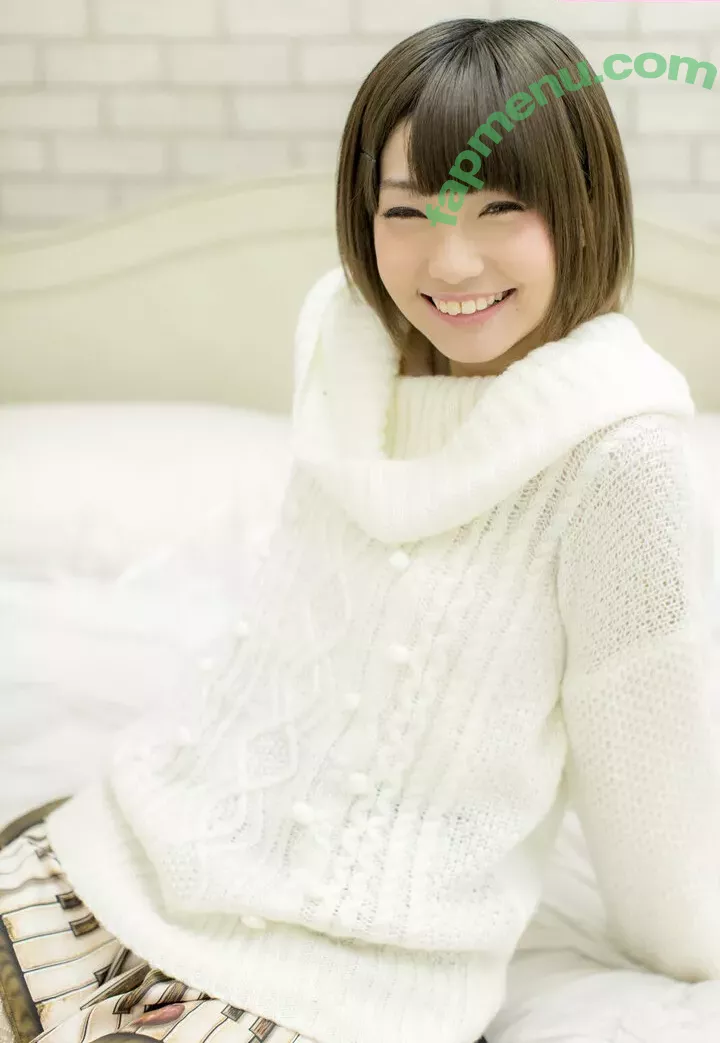 ayame_apricot nude photo #0085 (aya_aya / あぷりこっと＊)