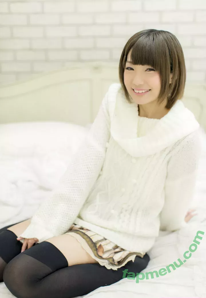 ayame_apricot nude photo #0086 (aya_aya / あぷりこっと＊)