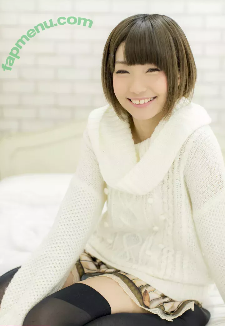 ayame_apricot nude photo #0087 (aya_aya / あぷりこっと＊)