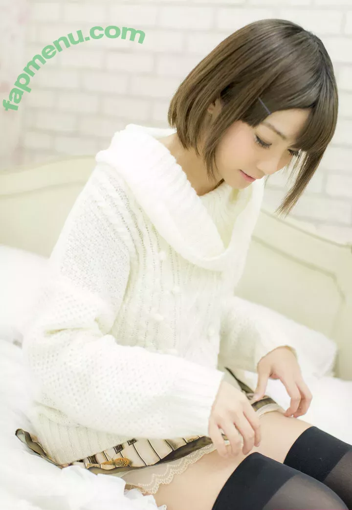 ayame_apricot nude photo #0088 (aya_aya / あぷりこっと＊)