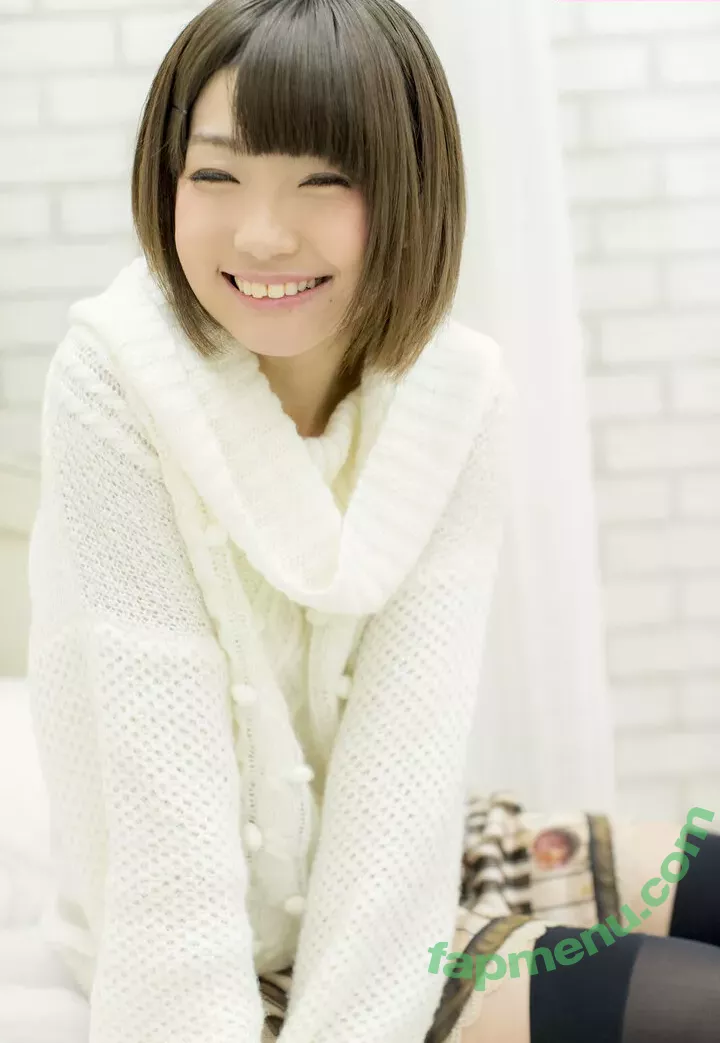 ayame_apricot nude photo #0100 (aya_aya / あぷりこっと＊)