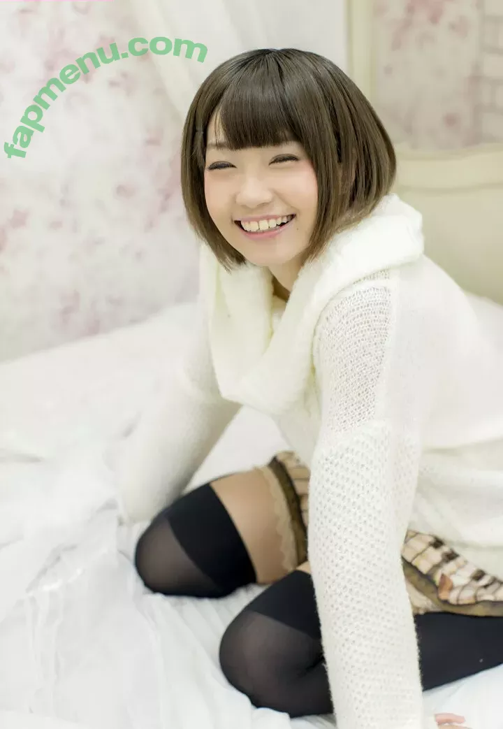 ayame_apricot nude photo #0102 (aya_aya / あぷりこっと＊)