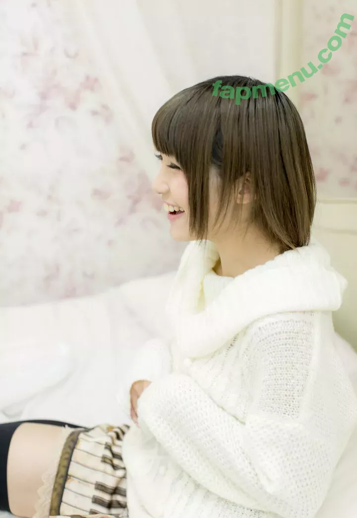 ayame_apricot nude photo #0103 (aya_aya / あぷりこっと＊)