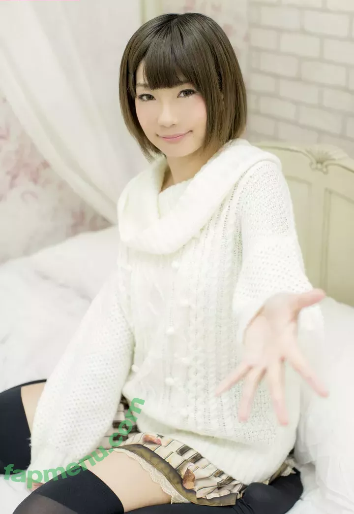 ayame_apricot nude photo #0104 (aya_aya / あぷりこっと＊)