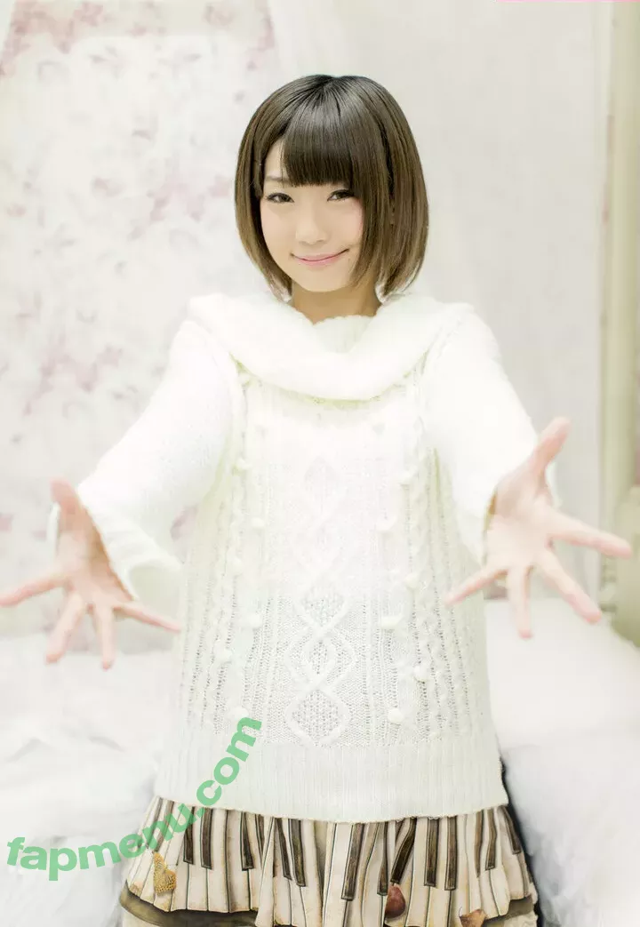 ayame_apricot nude photo #0105 (aya_aya / あぷりこっと＊)