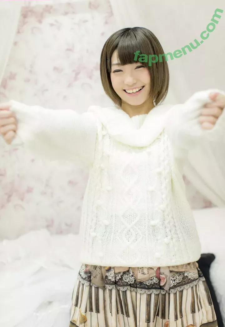 ayame_apricot nude photo #0106 (aya_aya / あぷりこっと＊)