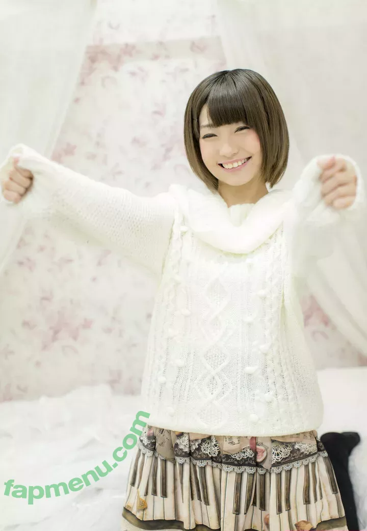 ayame_apricot nude photo #0107 (aya_aya / あぷりこっと＊)