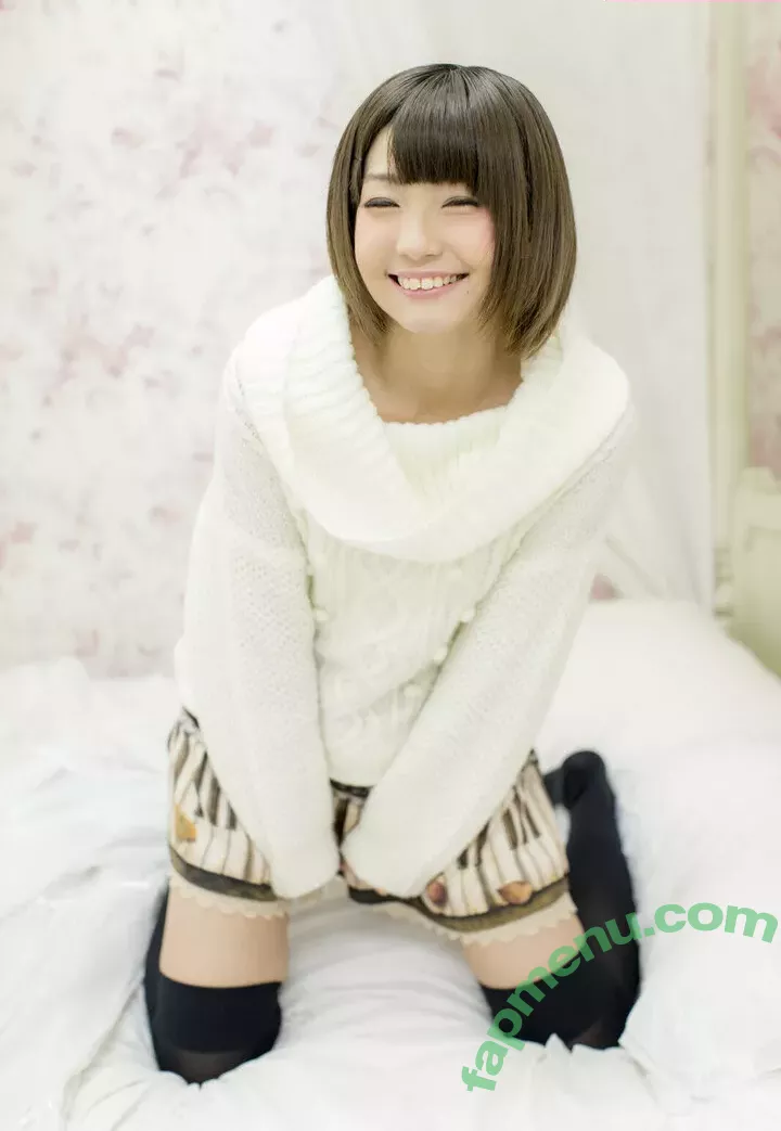 ayame_apricot nude photo #0108 (aya_aya / あぷりこっと＊)