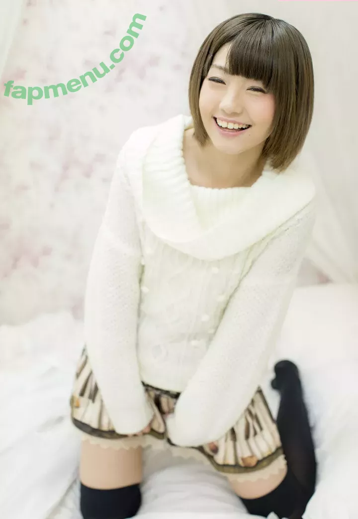 ayame_apricot nude photo #0109 (aya_aya / あぷりこっと＊)