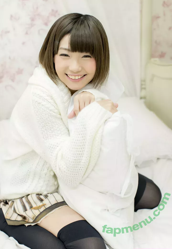 ayame_apricot nude photo #0110 (aya_aya / あぷりこっと＊)