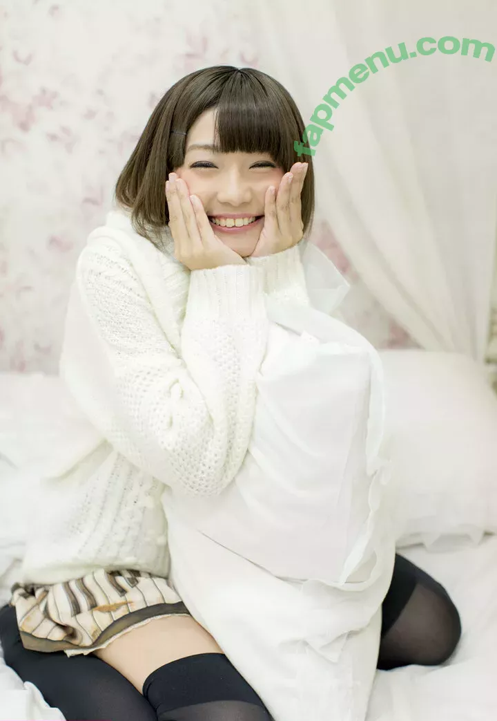 ayame_apricot nude photo #0111 (aya_aya / あぷりこっと＊)