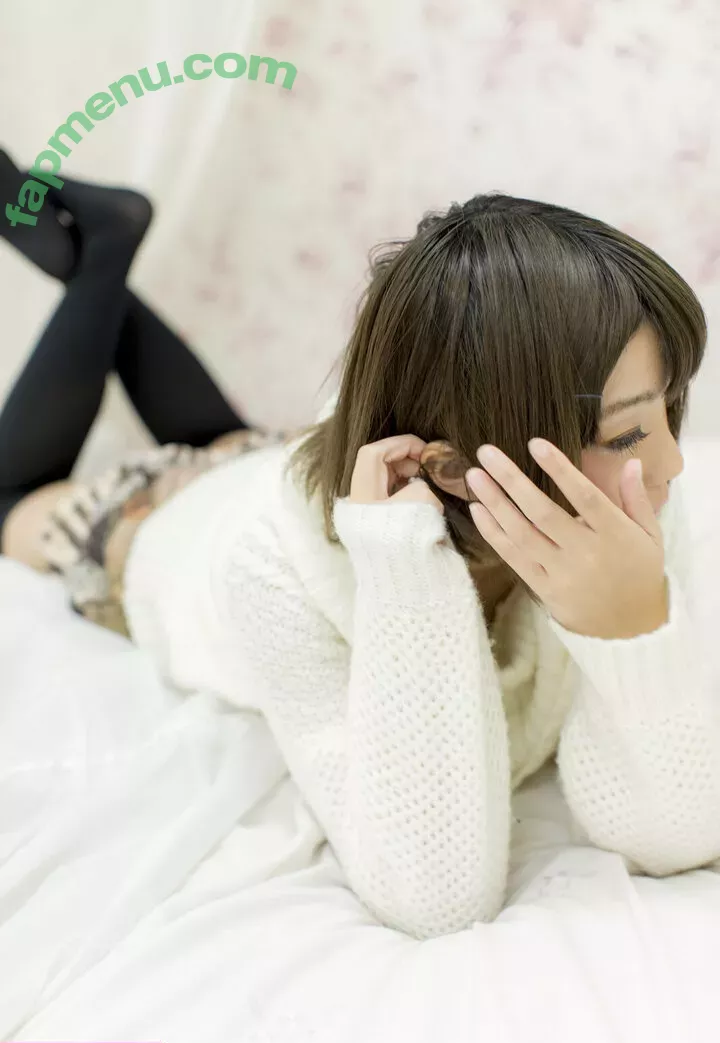 ayame_apricot nude photo #0117 (aya_aya / あぷりこっと＊)